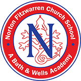 Norton Fitzwarren Church School	